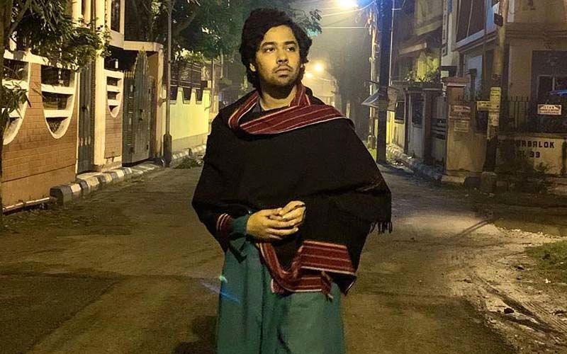 COVID-19: PM Appeals For Solidarity; Riddhi Sen Asks Why Such Proposals Never Came During Delhi Riots