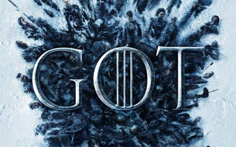 Game Of Thrones: Over 5 Lakh Disheartened Fans Sign Petition To Remake Season 8