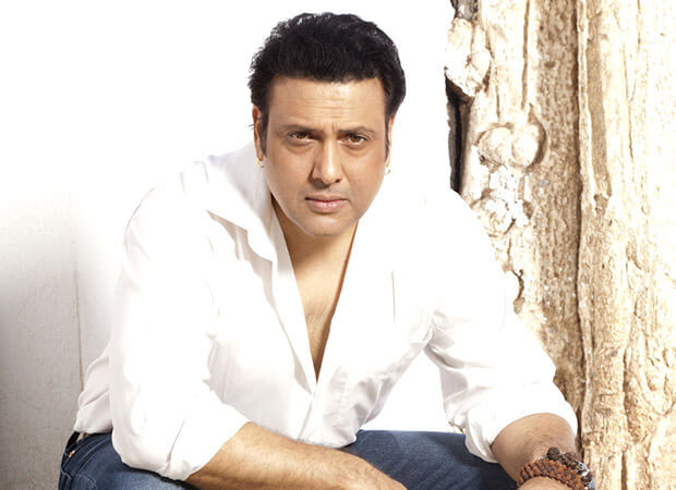 Govinda Upset With Frydays Distributers