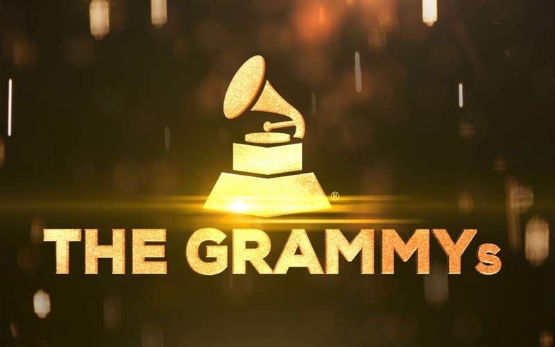 Grammy Nominations 2020: Jonas Brothers, John Legend, Beyonce, Shawn Mendes- Camila Cabello And Others Eyeing The Big Win