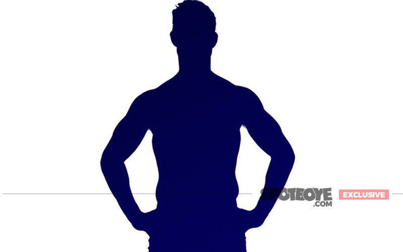 Guess Which Actor Is Set To Become An Innerwear Model?