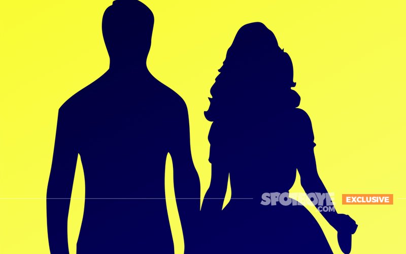 This Ex-Nach Baliye Couple Will Put On Its Dancing Shoes Again!