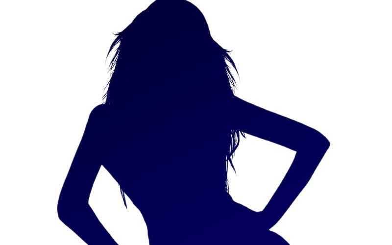 Guess Which Bollywood Actress Is Set To Make Her International Music Debut?
