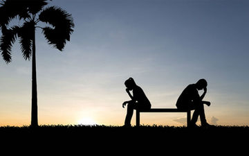 क्या ब्रेक-अप करने जा रहा है ये बॉलीवुड कपल