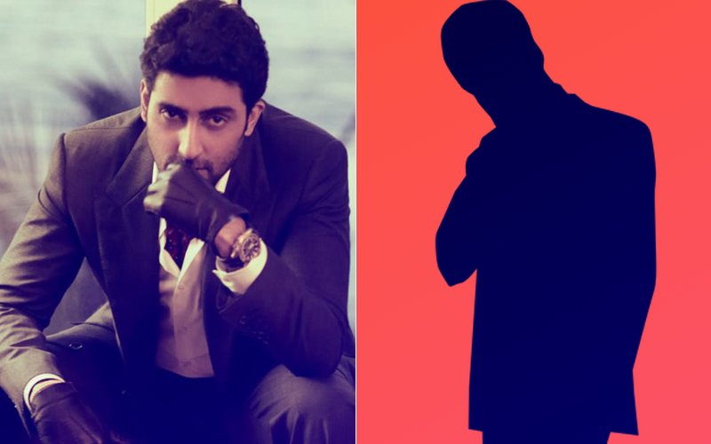 Who Has Stepped Into Abhishek Bachchan’s Shoes In Paltan?