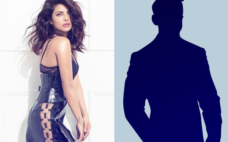 Guess Which Hollywood Actor Came To Priyanka Chopra’s Rescue On-The-Sets Of Isn’t It Romantic?