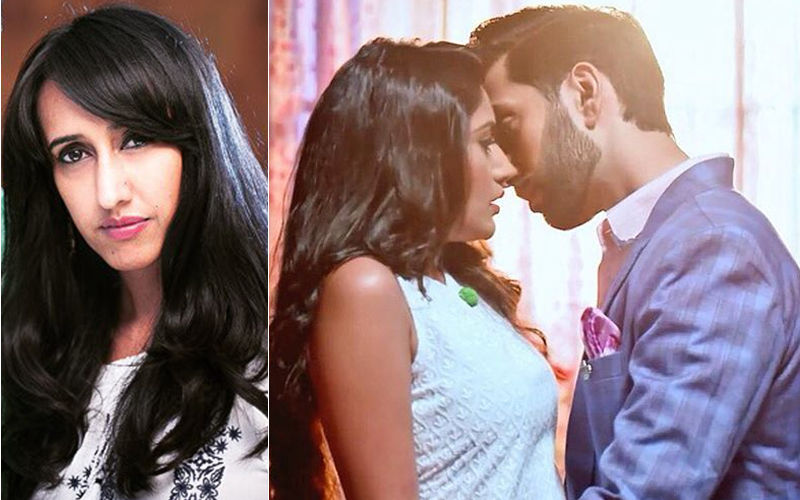 Surbhi Chandna And Nakuul Mehta Starrer Ishqbaaaz Journey Comes To An End, Gul Khan Bids Farewell