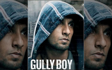 Gully Boy Weekend Collection: रणवीर सिंह और आलिया भट्ट की ‘गली बॉय’ ने वीकेंड पर मचाया धमाल