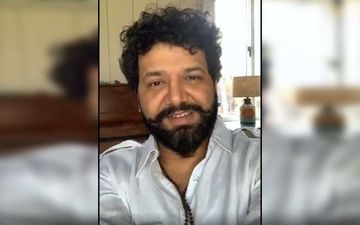 Happy Birthday Avadhoot Gupte: These Are 5 Times Your Songs Took Marathi Music To The Next Level