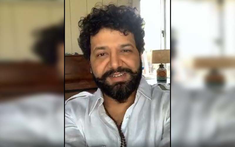 Happy Birthday Avadhoot Gupte: These Are 5 Times Your Songs Took Marathi Music To The Next Level