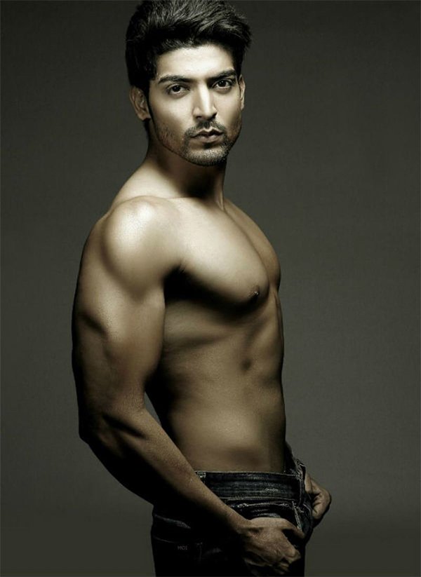 gurmeet choudhary