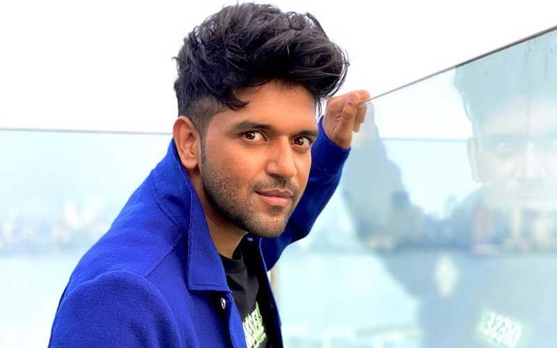After Suresh Raina, Guru Randhawa Issues Statement After Getting Arrested In Mumbai Club Raid; ‘Wasn’t Aware Of Night Curfew, He Promises To Compile With Government Guidelines'