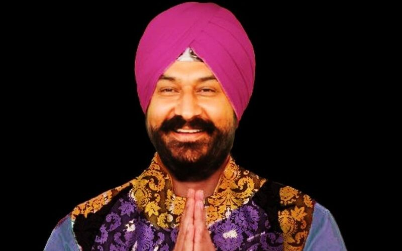 Gurucharan Singh Missing Case: TMKOC Actor’s Disappearance Raises Concerns About His Upcoming Wedding- REPORTS