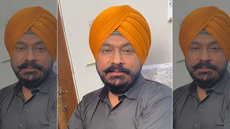 TMKOC’s Gurucharan Singh Reveals If He Has SUICIDAL Thoughts Suring His Disappearance; Says, ‘Was Continuously Facing Rejections’