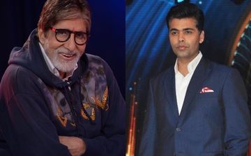 बॉलीवुड सितारों ने गुरुपरब के मौके पर फैंस को किया विश