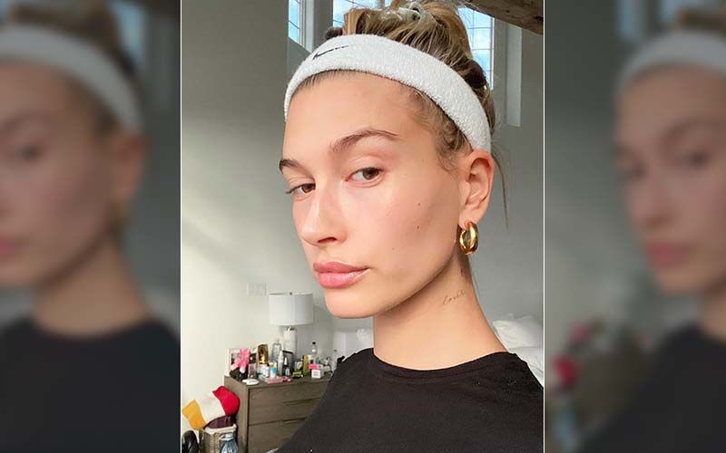 Hailey Baldwin Shares Her Daily Skincare Routine; Get Ready To Glow Under Quarantine Because You Can Easily Follow It
