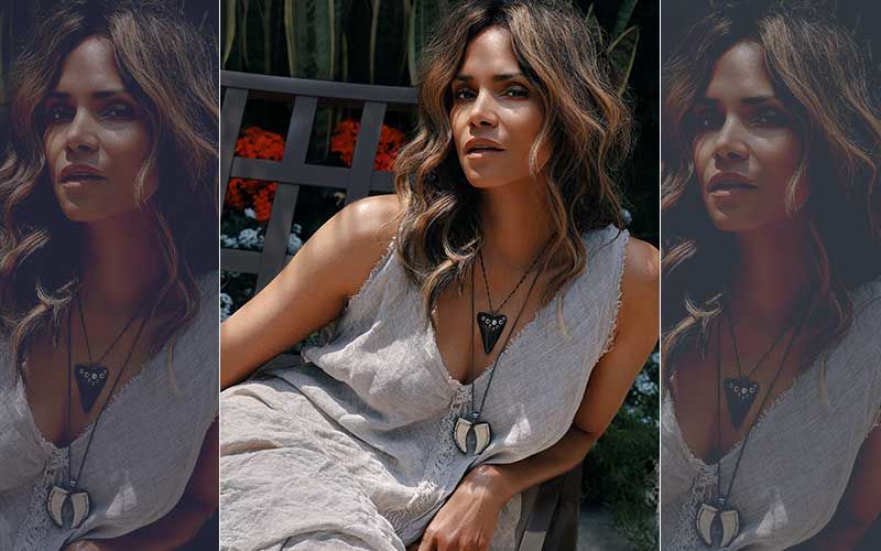 Halle Berry’s Keto Diet Mantra: ‘She Likes To Have Quick And Easy Options’, Reveals Maria Emmerich
