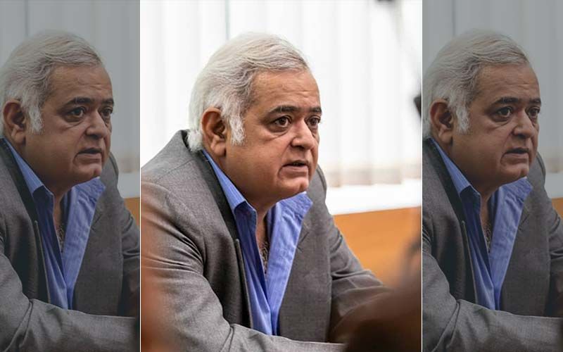 Hansal Mehta Reports About Online Abuse, Hate Tweets And Harassment; Left SHOCKED By Twitter's Response