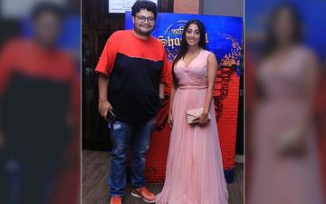 Happy Birthday Pratim D Gupta: Paoli Dam, Prosenjit Chatterjee, Jaya Ahsan And Others Extend Wishes On His Special Day
