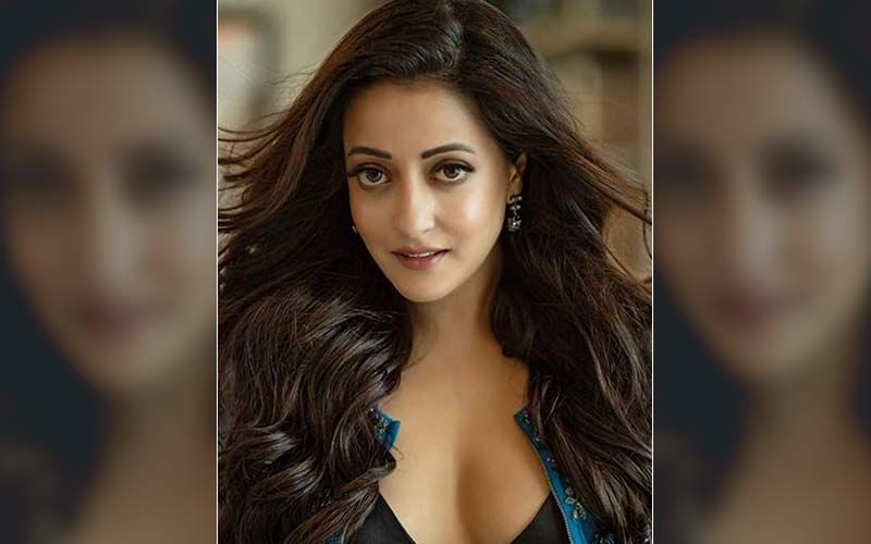 Happy Birthday Raima Sen: Celebrities Pour In Wishes As The Actress Celebrates Her Special Day