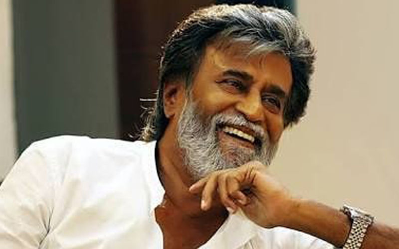 Happy Birthday Rajinikanth: Thalaiva’s Transformation In His Various Films Proves He Is A Versatile Superstar