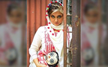 Happy Birthday Swastika Mukherjee: Abir Chatterjee, Parno Mitra, Mimi Chakraborty And Others Wish The Actress
