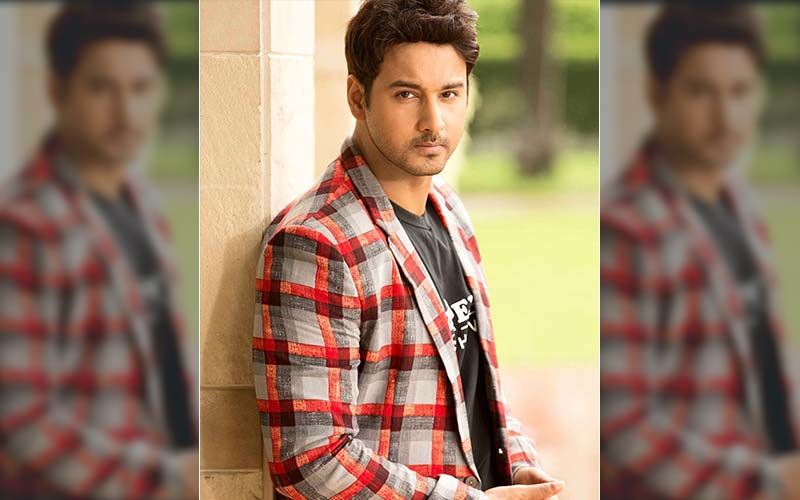 Happy Birthday Yash Dasgupta: Tollywood Extends Best Wishes For The Actor