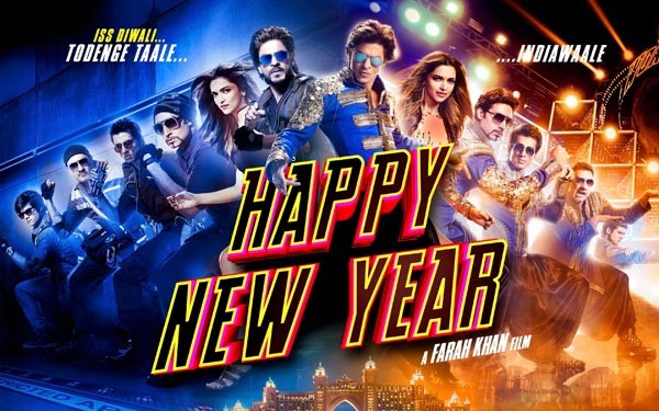 happy new year happy new year