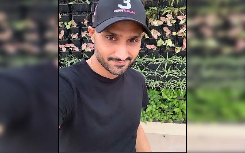 Friendship: Cricketer Harbhajan Singh Releases The Teaser Of His Upcoming Tamil Blockbuster