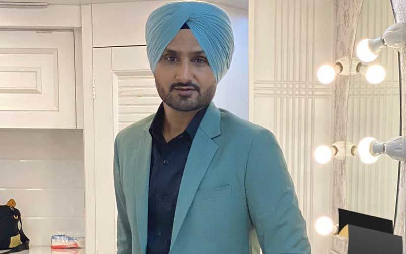 IPL 2020: Harbhajan Singh Confirms His EXIT From Chennai Super Kings; Cites ‘Personal Reasons’ And ‘Expects Some Privacy’