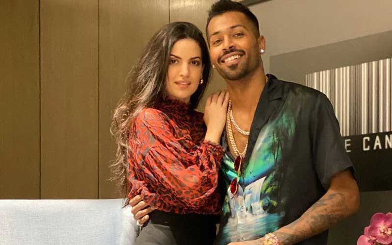 After Announcing Wedding And Pregnancy With Natasa, Hardik Pandya Speaks Up On Koffee With Karan Controversy; ‘Family Got Abused’