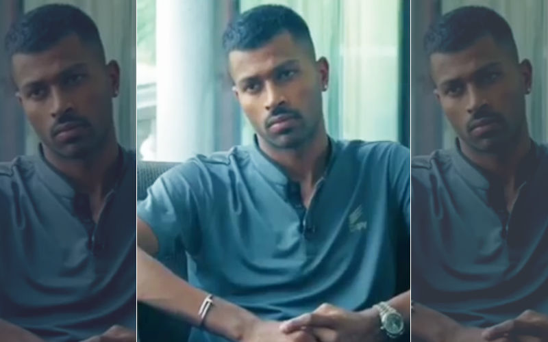 Another Blow! Hardik Pandya's Gymkhana Membership Cancelled Post Koffee With Karan 6 Controversy