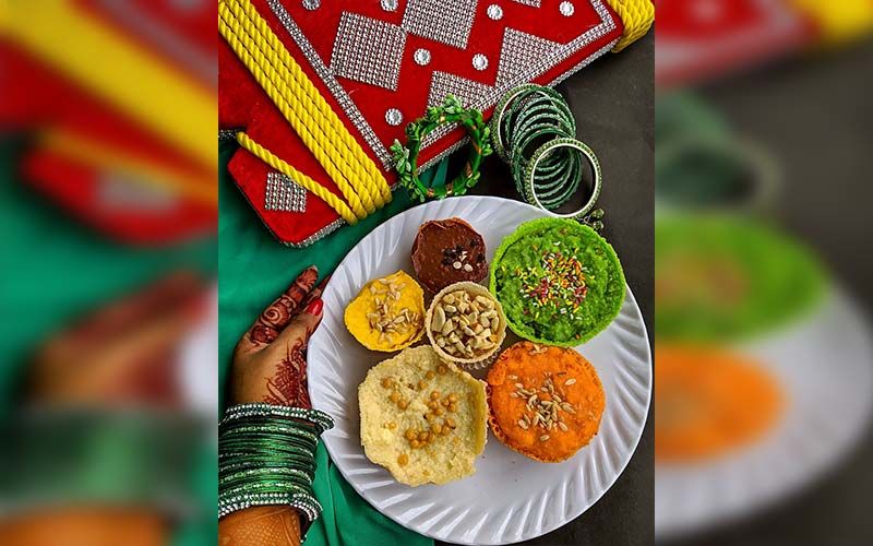 Hariyali Teej 2020: Puja Vidhi, Muhurat, Vrat Katha - Know How To Perform The Rituals Of This Festival