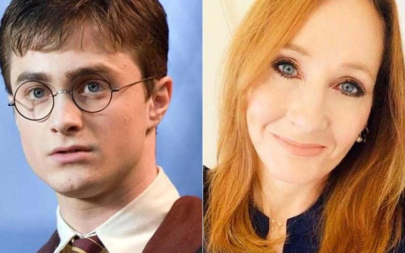 Harry Potter Daniel Radcliffe Responds To JK Rowling’s Anti-Trans Tweets: ‘Transgender Women Are Women’