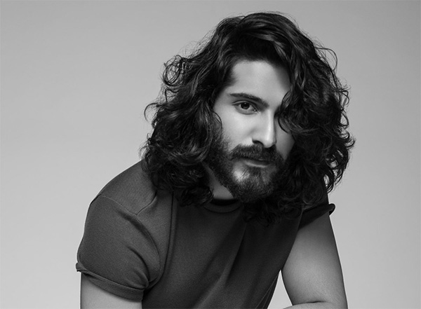 harshvardhan kapoor