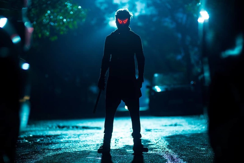 harshvardhan kapoor harshvardhan kapoor
