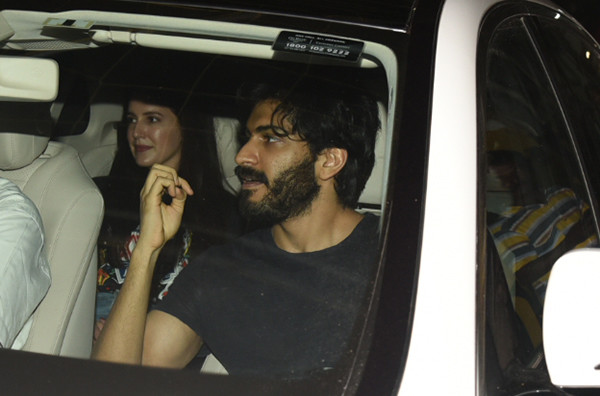 harshwardhan kapoor harshwardhan kapoor