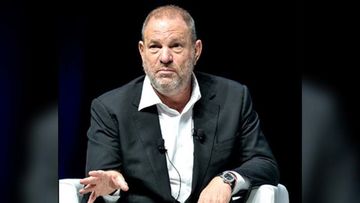 Rape Convict Harvey Weinstein Tests Positive For Coronavirus At New York Jail, Netizens Call It 'Karma'