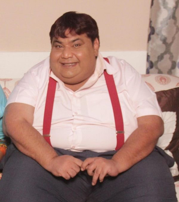 Dr Hathi’s Death: Dilip Joshi Aka Jetha Lal Says, “I Am Shaken Up”