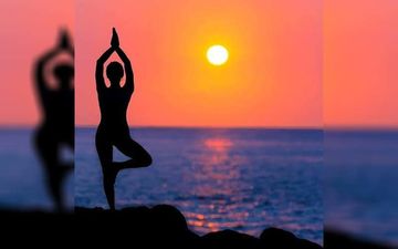 Three Habits You Should Include In Your Daily Life For A Stronger Immune System
