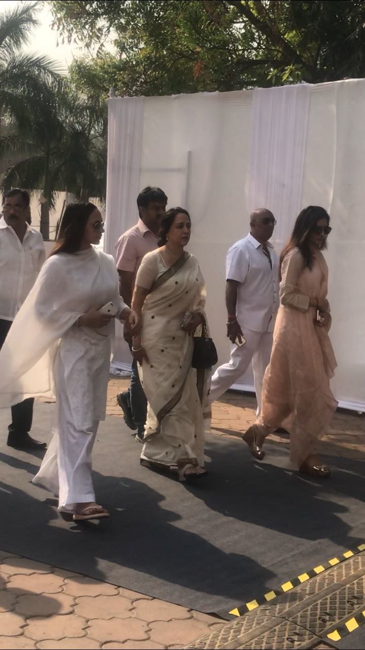 hema malini