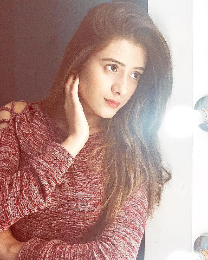 hiba nawab