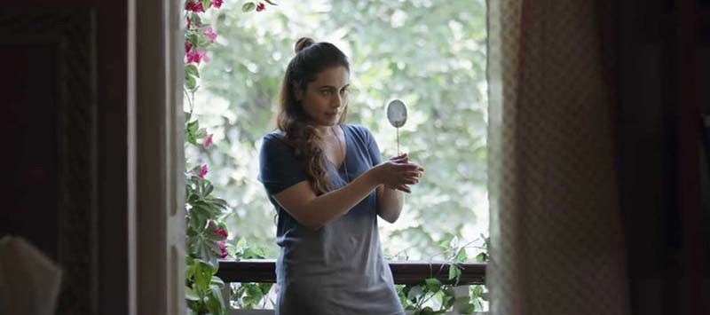 hichki movie