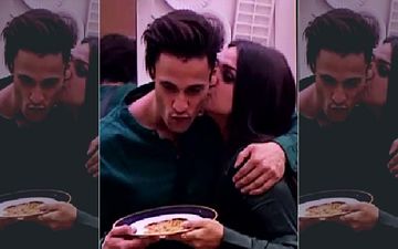 Bigg Boss 13: Himanshi Khurana To Confess Love, Make Relationship With Asim Riaz Legit On Tonight's Episode?