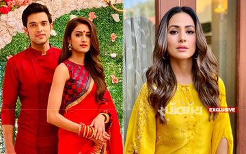 कसौटी ज़िंदगी के 2 में कोमोलिका प्रेरणा के खिलाफ चलने वाली है नई चाल, पढ़ें पूरी डिटेल्स