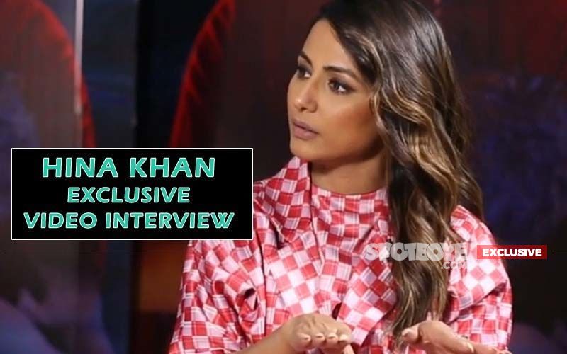 https://static.spotboye.com/uploads/hina-khan-interview-actress-talks-about-akshara-komolika-hacked-and-her-new-wardrobe-exclusive-video_2020-1-31-13-4-31_thumbnail_2020-1-31-13-23-32_thumbnail.jpg