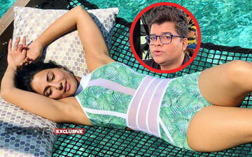 Hina Khan Vs Filmfare Editor Jitesh Pillaai, Chandivali Controversy: Who Lost? Who Gained? The Complete Story