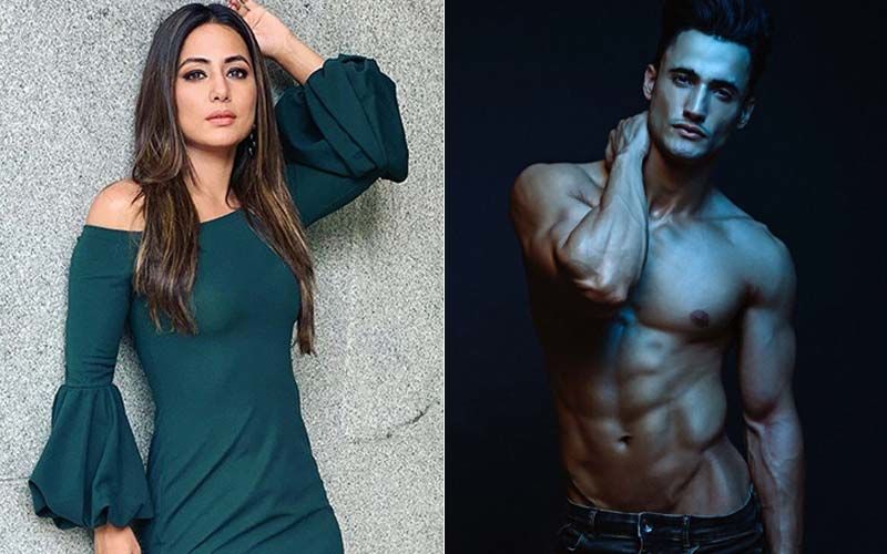 Bigg Boss 13: Hina Khan Praising Asim Riaz Sequence Edited Out, Riaz Fans Rile Up, Say The Show Is ‘Biased’