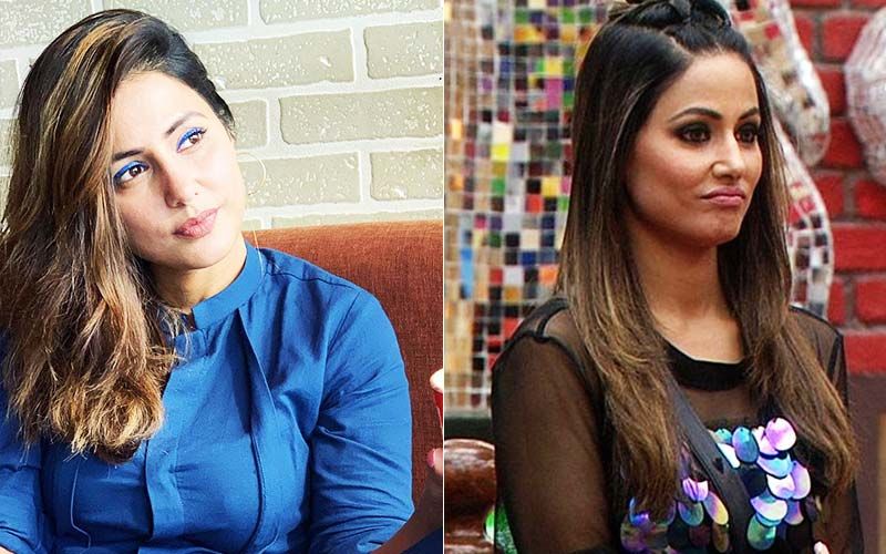 Ahead Of Bigg Boss 13 Premiere, Ex-Contestant Hina Khan Gives Tips On How To Survive Inside The BB House