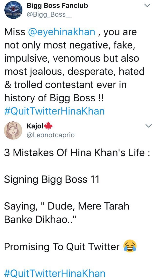 hina troll3 hina troll3